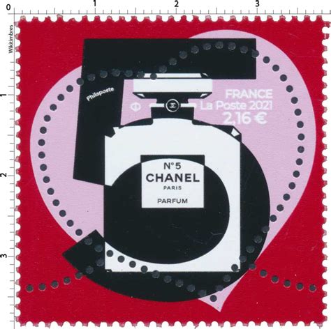 poste chanel|Chanel france.